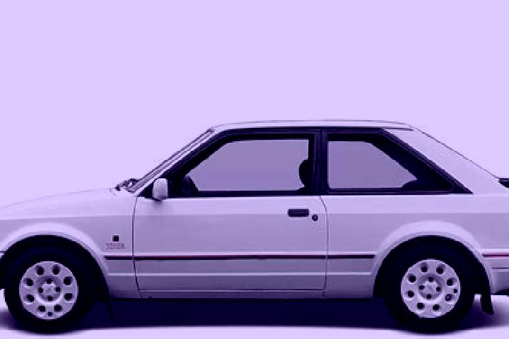 escort Bolobo
