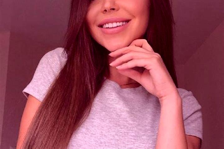 escort Bologna