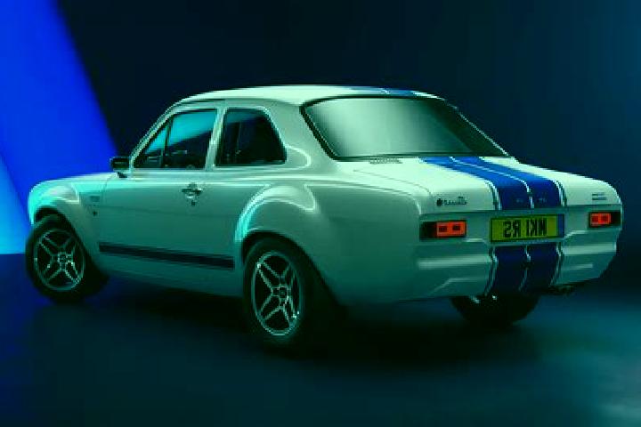 escort Bolognano