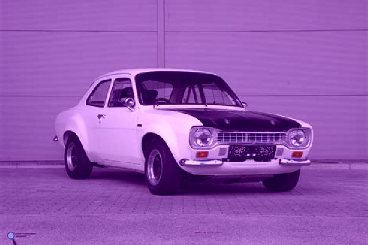 escort Bolognetta