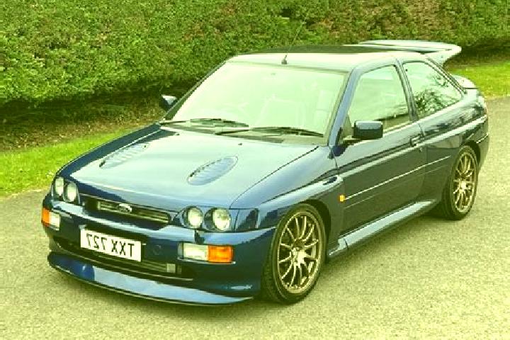 escort Bologoye-4
