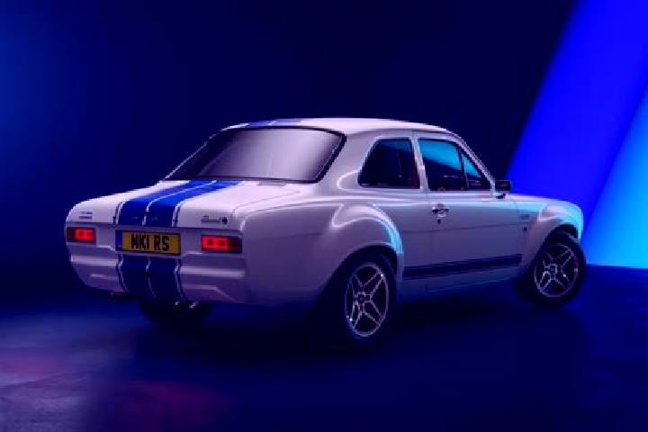 escort Bolokhovo