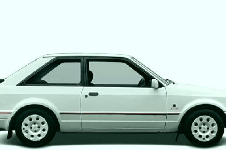 escort Bolona