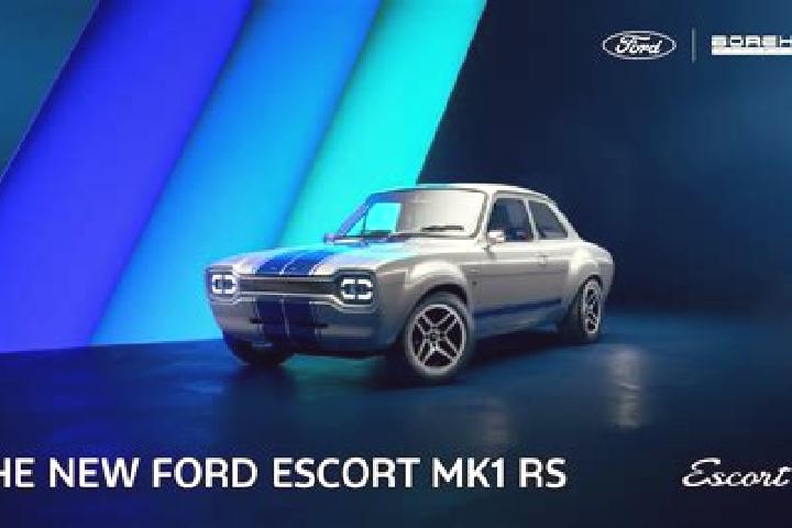 escort Bolonguera