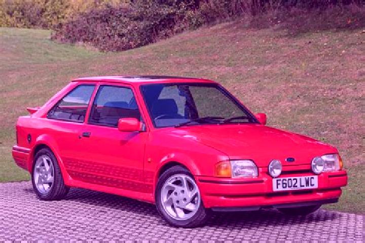 escort Bolorunduro