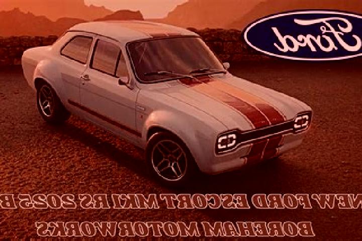 escort Bolovanis
