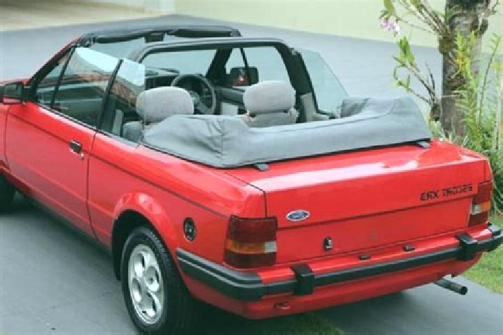 escort Bolquere
