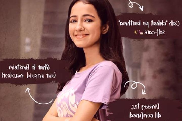 escort Bol shaya Atnya