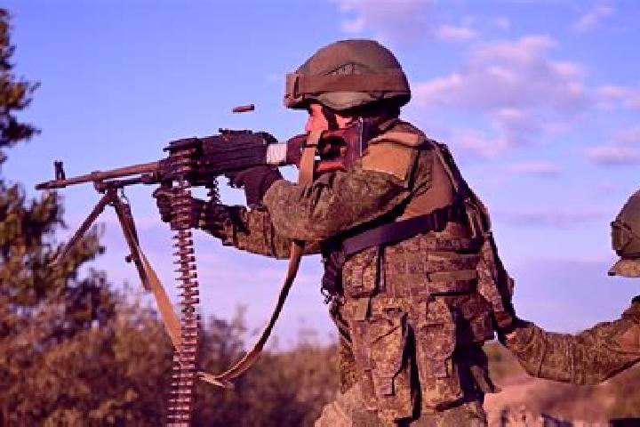 escort Bol shaya Martynovka