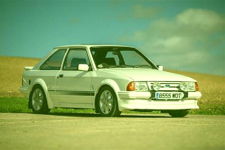 escort Bolshevo