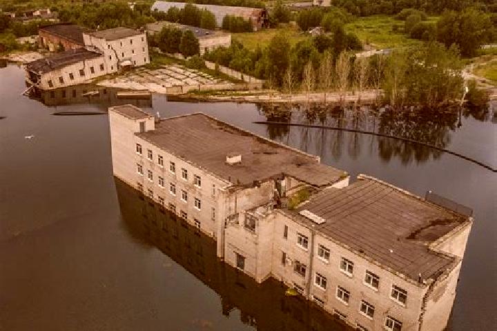 escort Bol shiye Berezniki