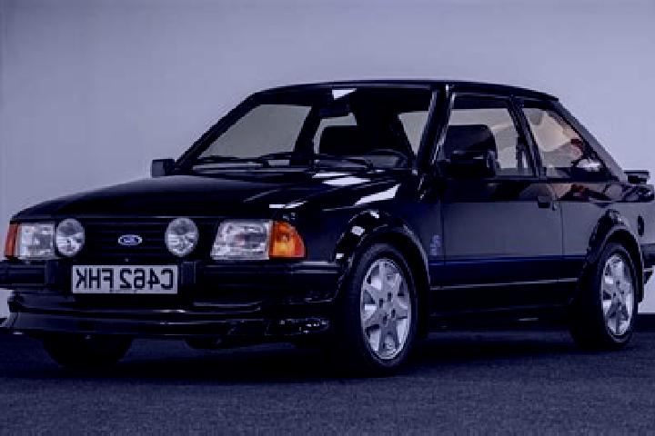 escort Bol shiye Uki