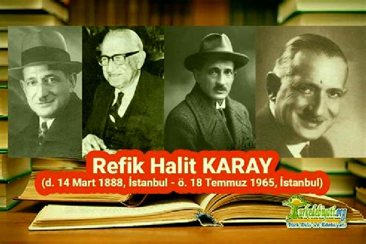 escort Bol shoy Karay