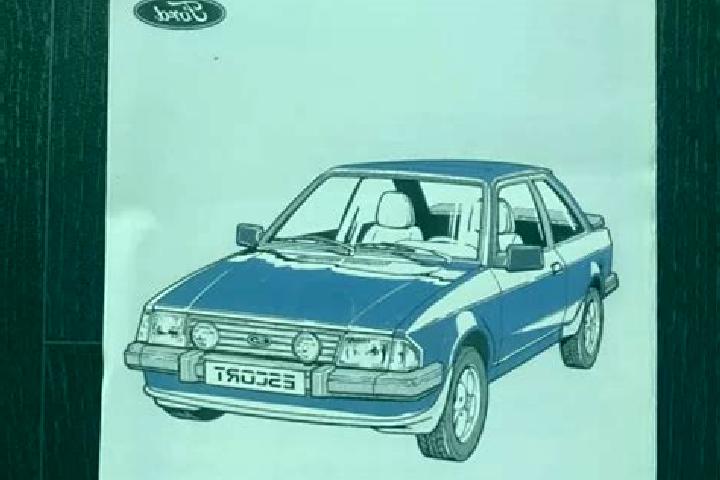 escort Bol shoy Kunaley