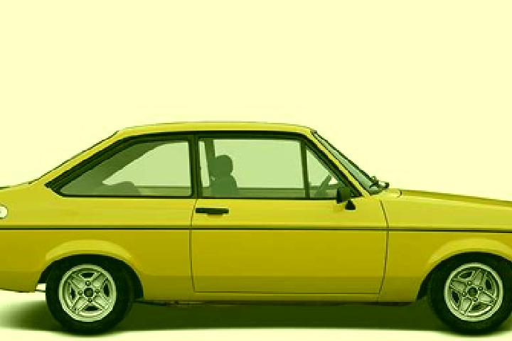 escort Bolsover