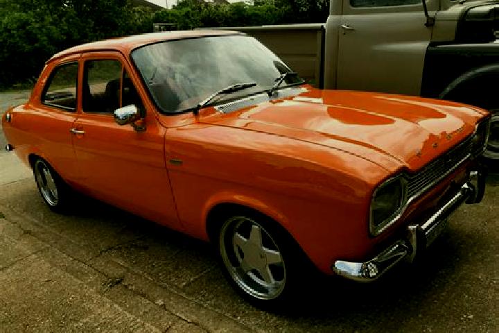 escort Bolsterlang