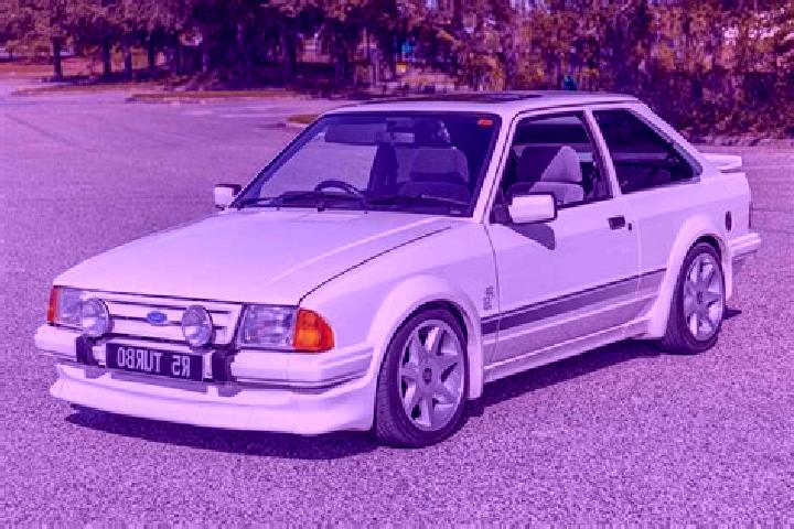 escort Boltaq