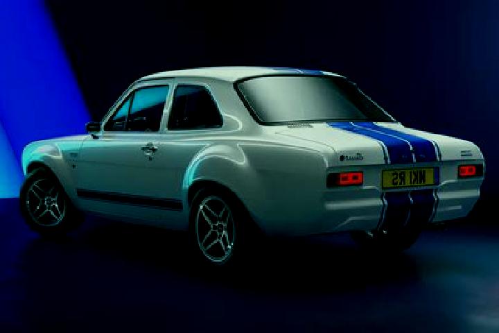 escort Boltiere