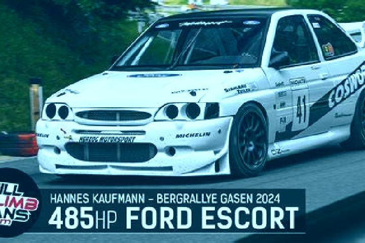 escort Bolton Hill