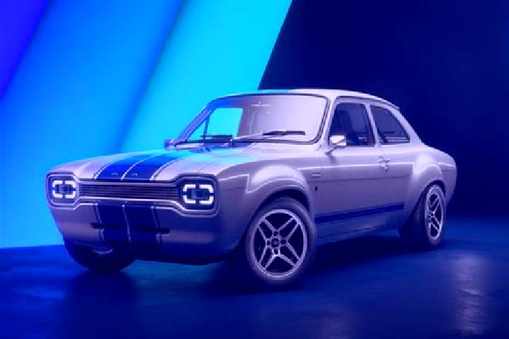 escort Bolvir
