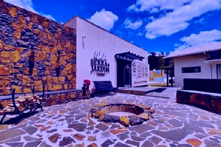 escort Bom Jardim da Serra