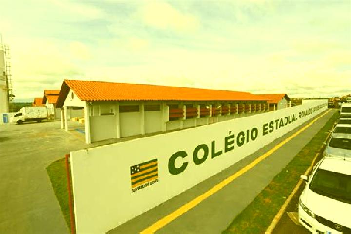 escort Bom Jardim de Goias