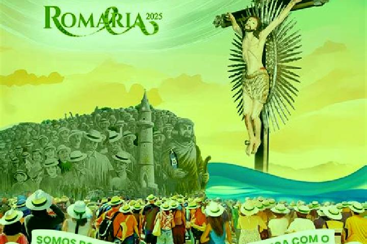 escort Bom Jesus da Lapa