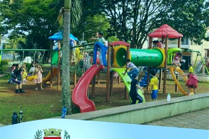 escort Bom Jesus da Penha