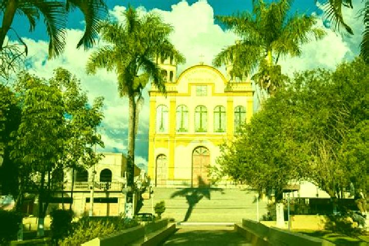 escort Bom Jesus do Galho