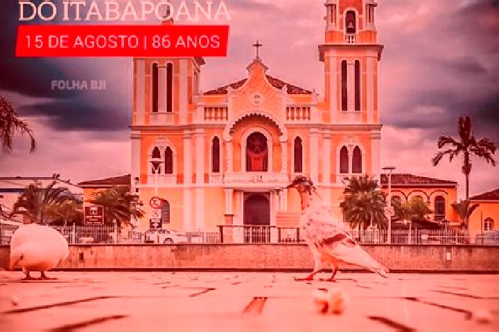escort Bom Jesus do Itabapoana