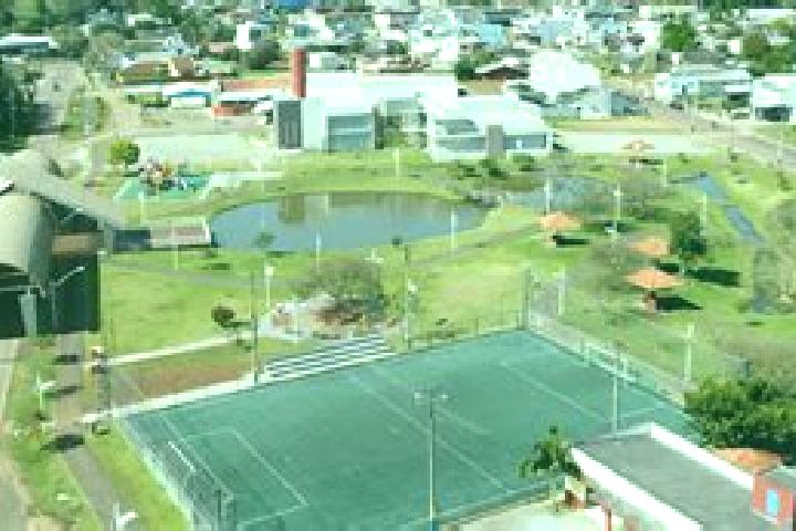 escort Bom Jesus do Sul