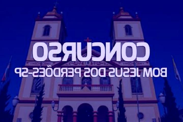 escort Bom Jesus dos Perdoes