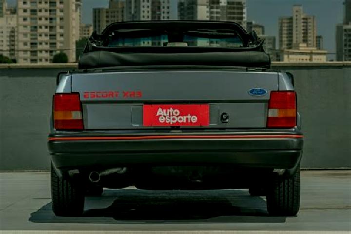 escort Bom Lugar