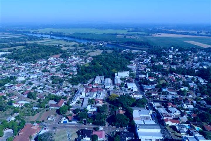 escort Bom Retiro do Sul