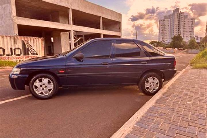 escort Bom Sossego