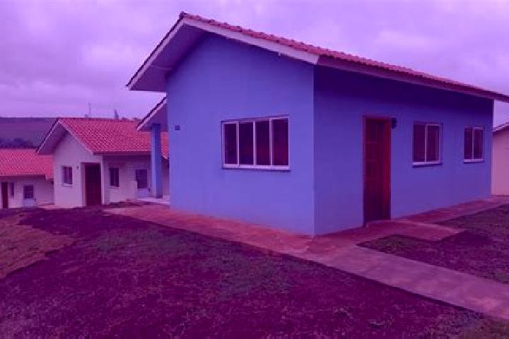 escort Bom Sucesso do Sul