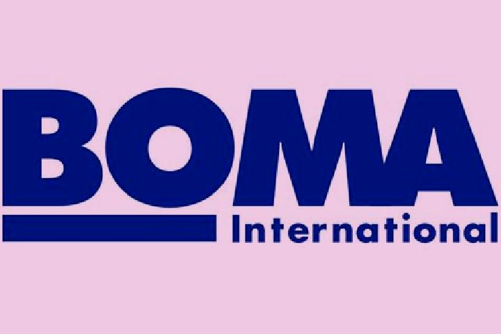 escort Boma