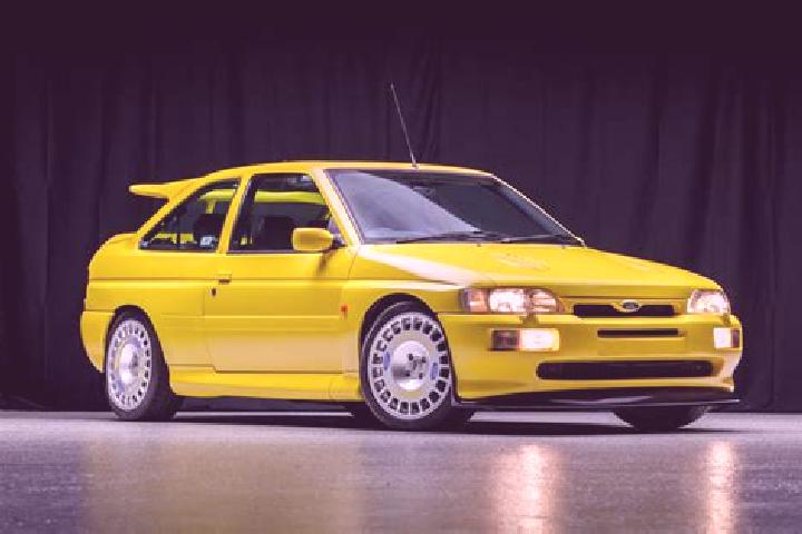 escort Bomadi