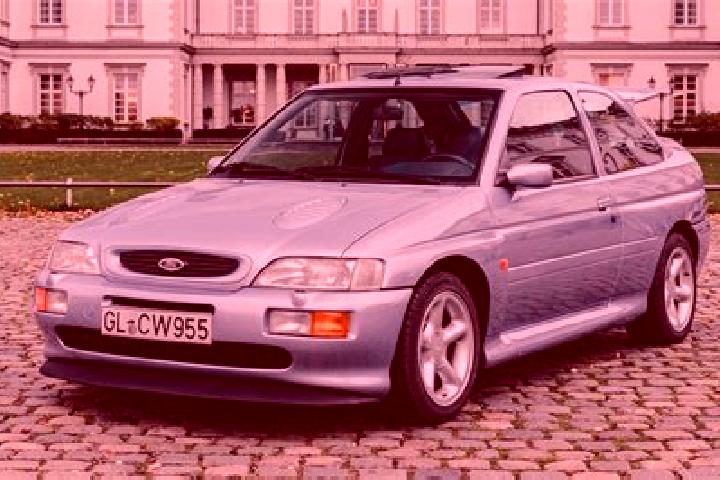 escort Bomarsund