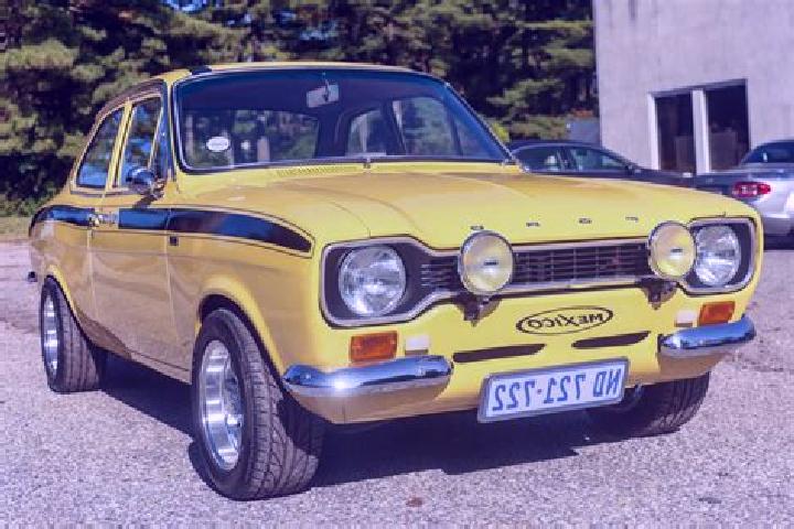 escort Bombaye