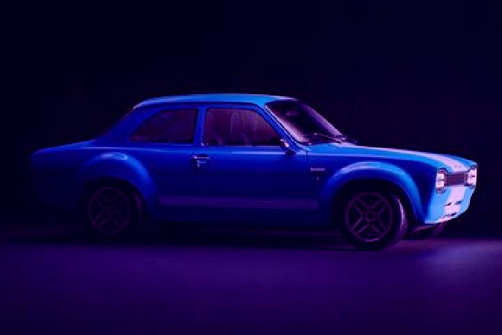 escort Bombokro