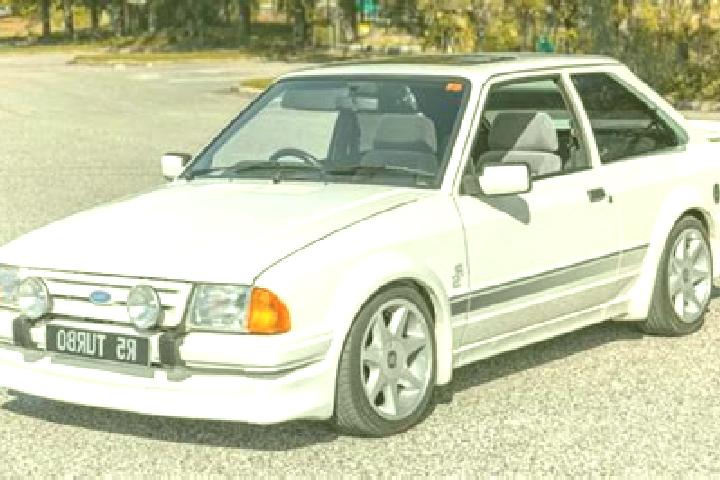 escort Bomei