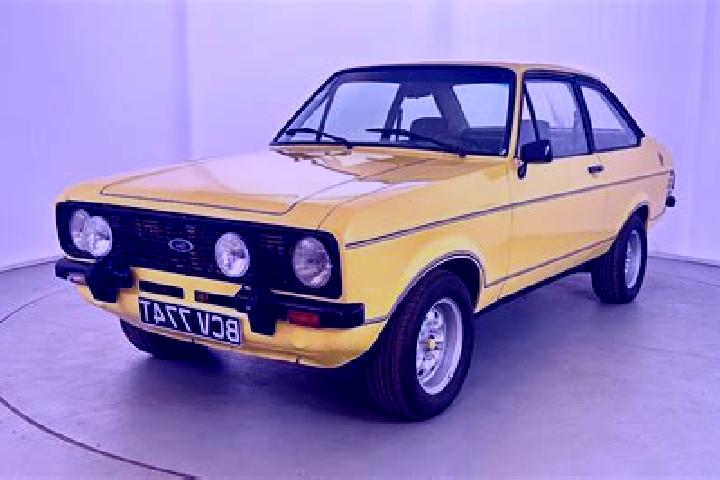escort Bominthza