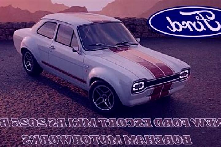 escort Bomintza
