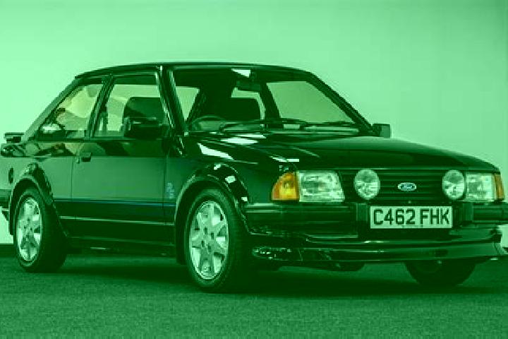 escort Bompietro