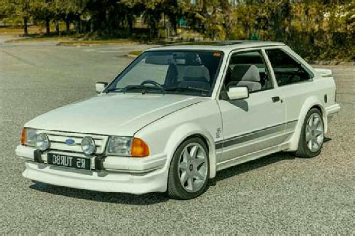 escort Bonaduz