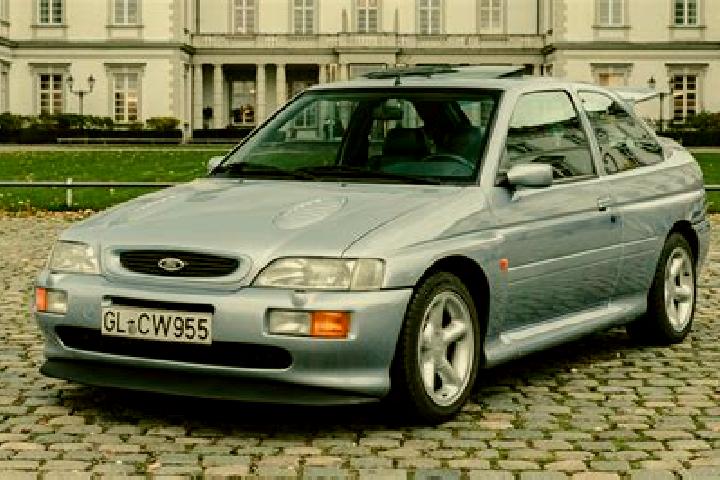 escort Bonao