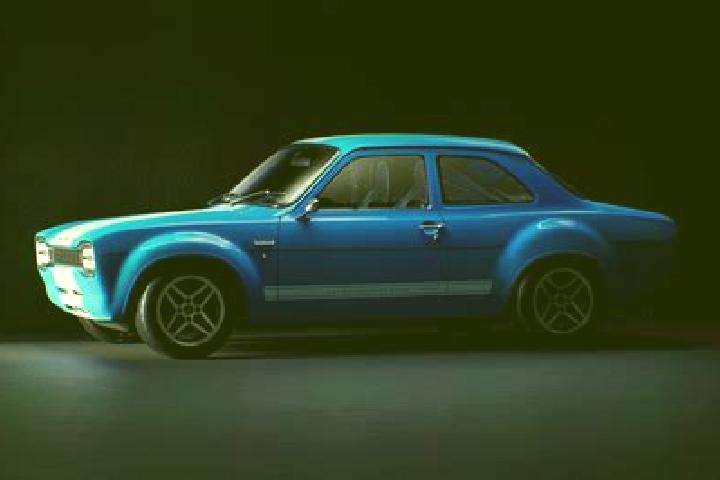 escort Bonaouin