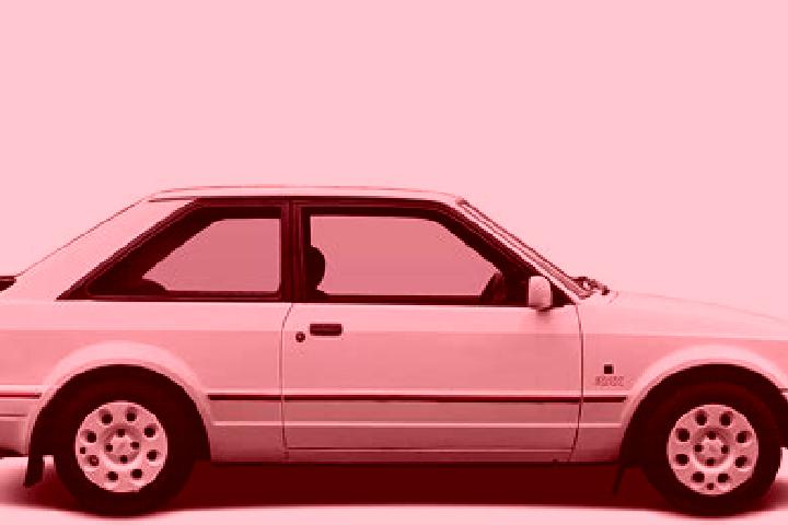 escort Bonar