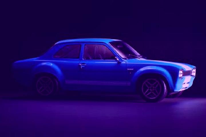 escort Bonassola